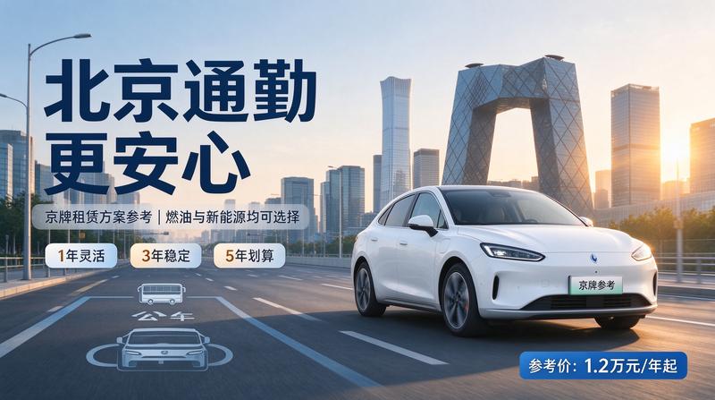 京牌合同签约中